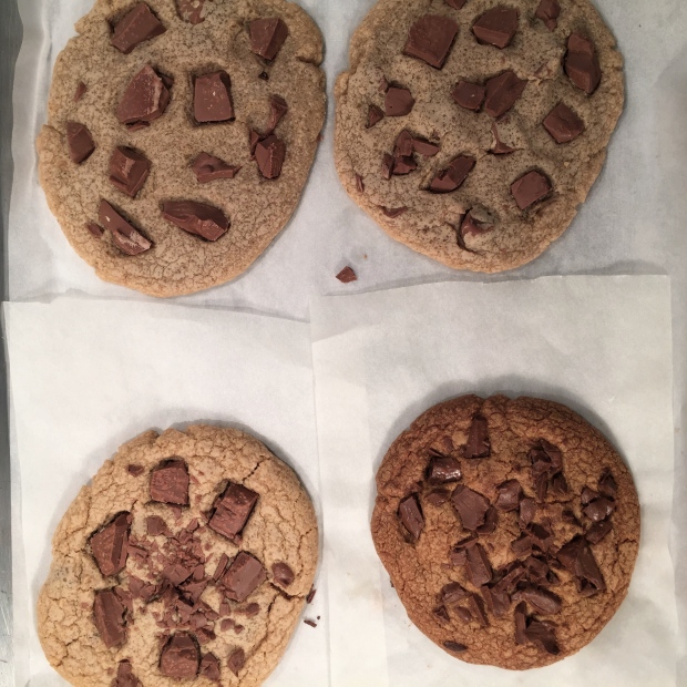 candyliving-cookies6